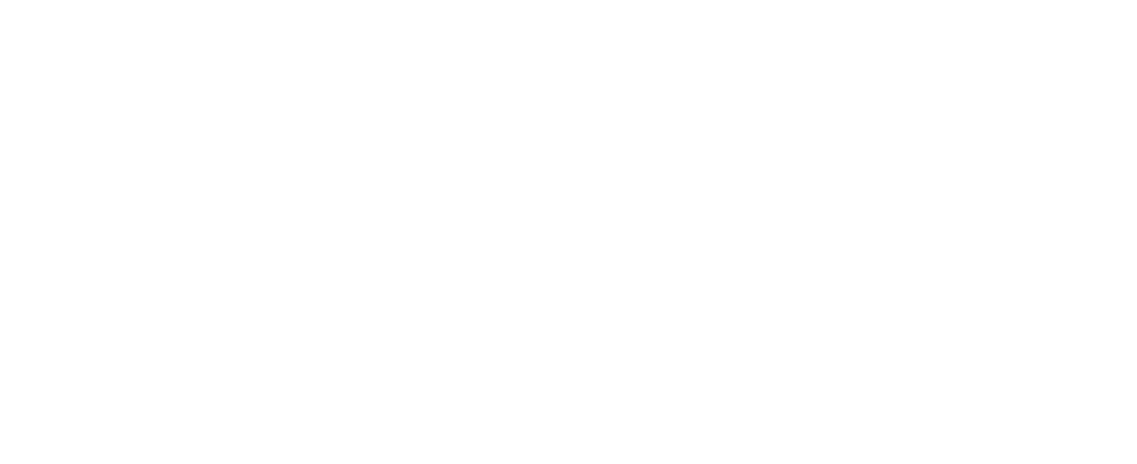 Drug Addictions Center