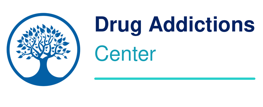Drug Addictions Center